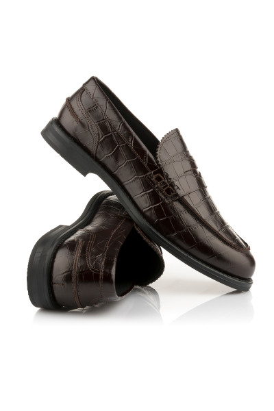 MOKASZIN GANT GRACELYN - Kép 1