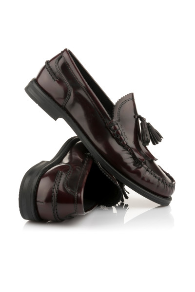 MOKASÍNY GANT GRACELYN - Fotografie č. 1