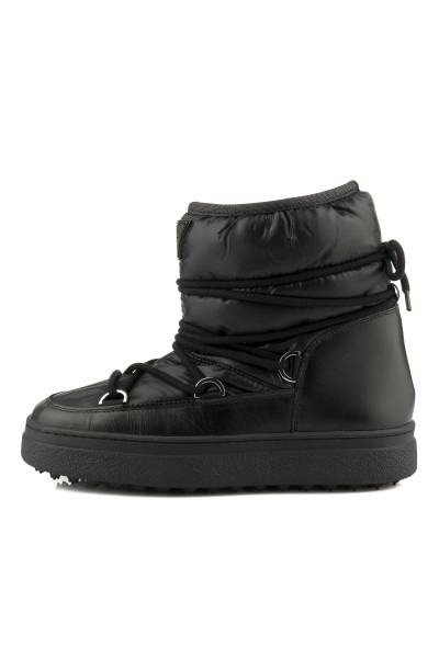 SNĚHULE GANT SNOWHILL - Fotografie č. 5