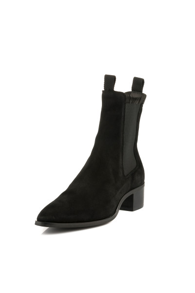 KOTNÍKOVÁ OBUV GANT ST BROOMLY - Fotografie č. 6