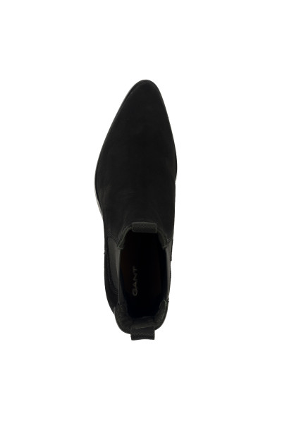 KOTNÍKOVÁ OBUV GANT ST BROOMLY - Fotografie č. 7