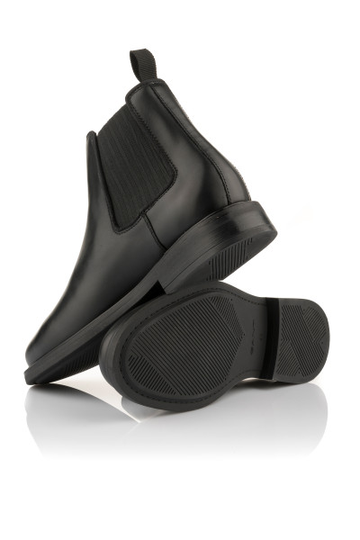 KOTNÍKOVÁ OBUV GANT ST FAIRKON - Fotografie č. 4