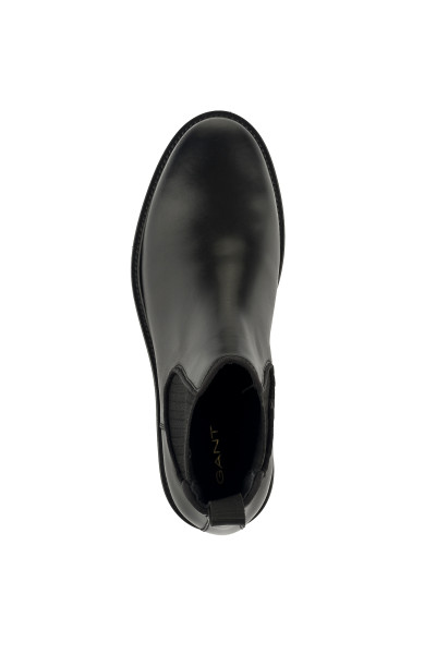 KOTNÍKOVÁ OBUV GANT ST FAIRKON - Fotografie č. 7