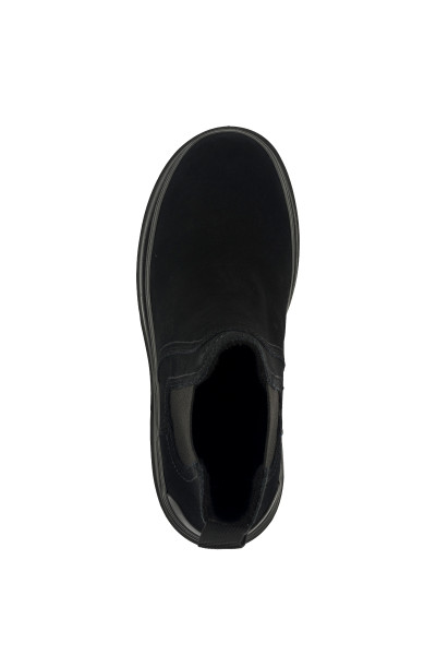 KOTNÍKOVÁ OBUV GANT WINTLY - Fotografie č. 7