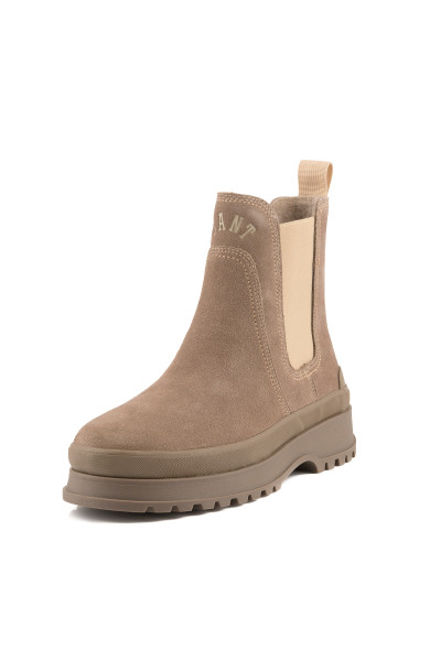 KOTNÍKOVÁ OBUV GANT WINTLY - Fotografie č. 6