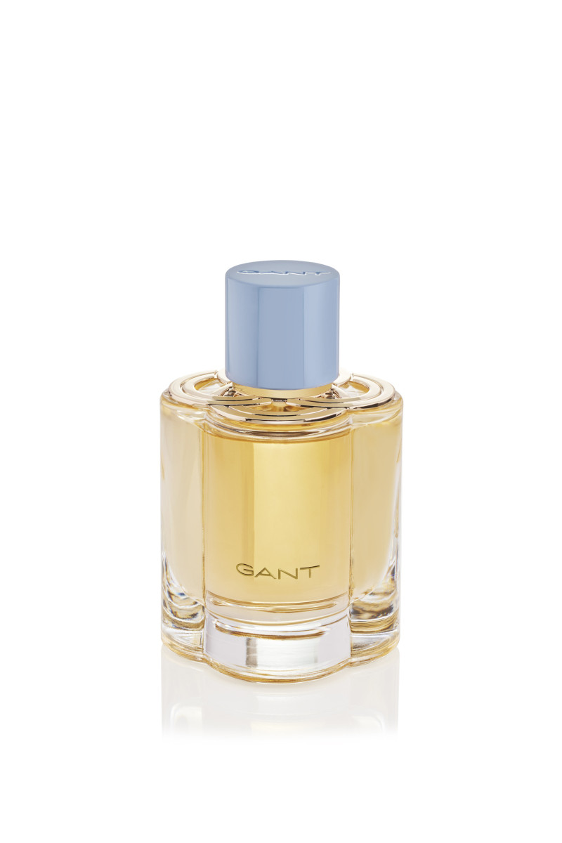 TOALETNÍ VODA GANT SUNSET CLUB EDP 50 ML MULTICOLOR