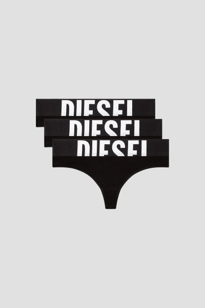 ALSÓNEMŰ DIESEL UFST-STARS-THREEPACK STRING - Kép 1