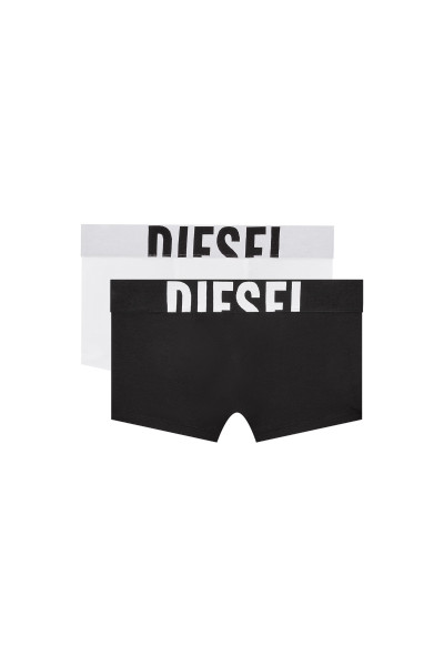 ALSÓNEMŰ DIESEL MYA-D-POP-2PACK BOXER-SHORTS - Kép 1