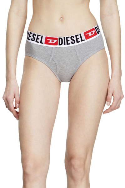ALSÓNEMŰ DIESEL OXY-D-CORE-3PACK UNDERPANTS - Kép 2