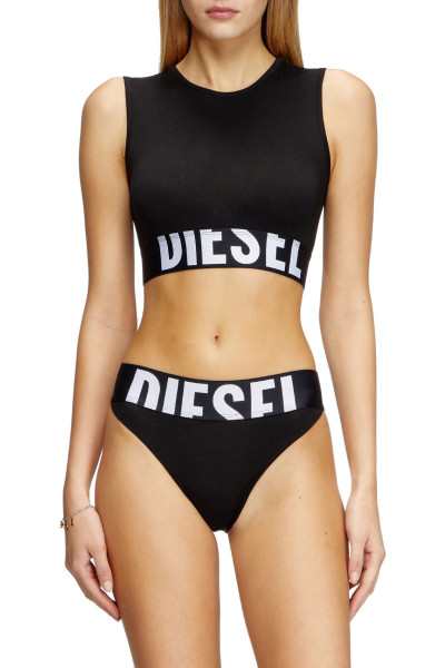 TOP DIESEL ADA-D-POP TANK - Kép 1