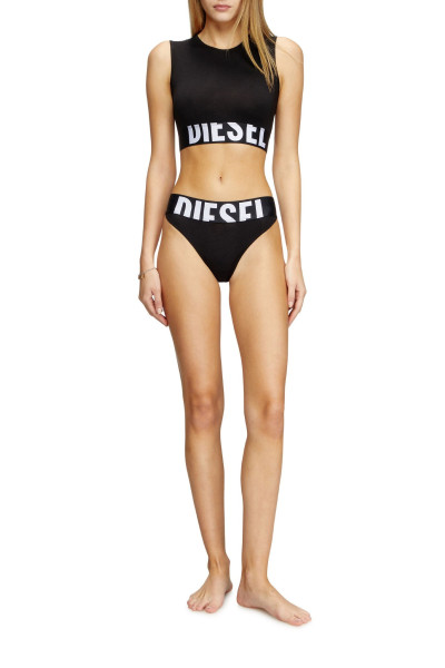 TOP DIESEL ADA-D-POP TANK - Kép 2