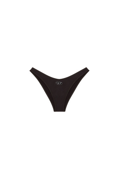 ALSÓNEMŰ DIESEL PUNCHY-UTLT UNDERPANTS - Kép 1