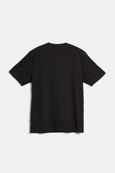 PÓLÓ DIESEL T-ADJUST-T3 T-SHIRT - Kép 2