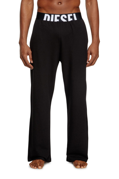 TRÉNINGNADRÁG DIESEL NOLAN-D-POP TROUSERS - Kép 1