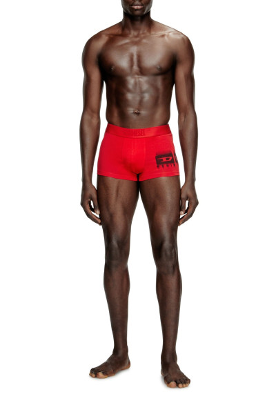 ALSÓNEMŰ DIESEL DAMIEN-D-BOX-3PACK BOXER-SHORTS - Kép 3