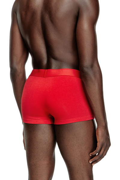 ALSÓNEMŰ DIESEL DAMIEN-D-BOX-3PACK BOXER-SHORTS - Kép 2