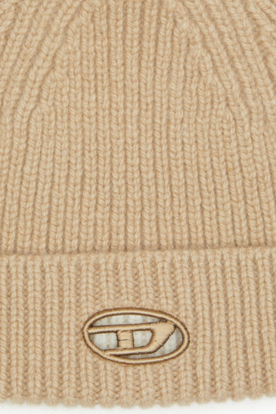 ČEPICE DIESEL K-ARAC CAP - Fotografie č. 3