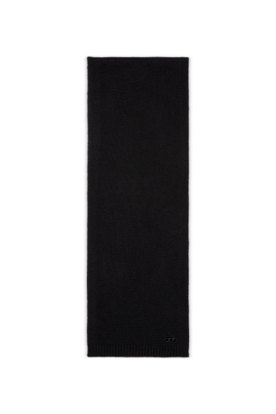 ŠÁLA DIESEL K-ARAS SCARF - Fotografie č. 1