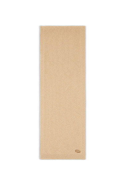 ŠÁLA DIESEL K-ARAS SCARF - Fotografie č. 1