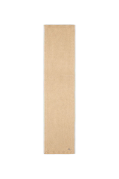 ŠÁLA DIESEL K-ARAS SCARF - Fotografie č. 2