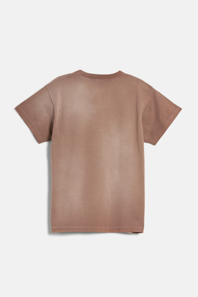 TRIČKO DIESEL T-MAREY-R2 TANK TOP - Fotografia č. 2