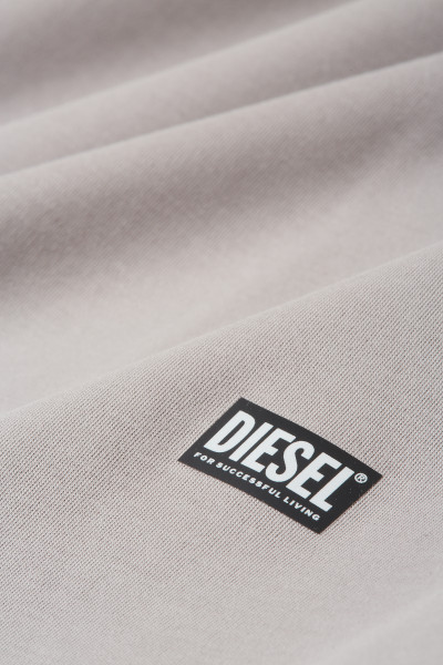 PÓLÓ DIESEL T-BOGGY-T2 T-SHIRT - Kép 3