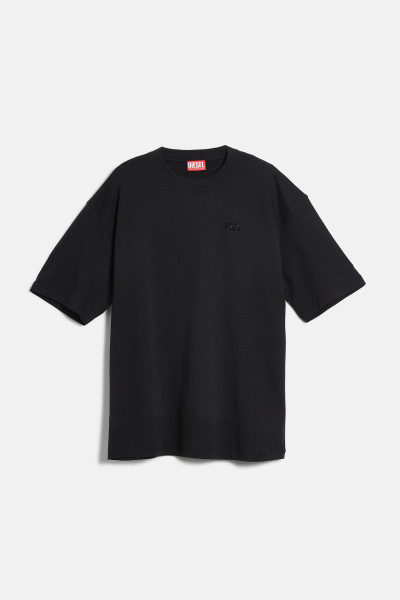 PÓLÓ DIESEL T-BOGGY-T3 T-SHIRT - Kép 1