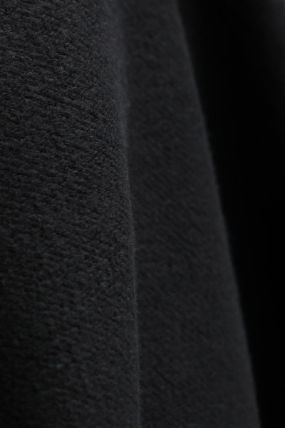 MELEGÍTŐ FELSŐ DIESEL S-MACS-HOOD-T2 SWEAT-SHIRT - Kép 7