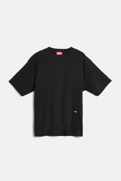 PÓLÓ DIESEL T-BOGGY-T6 T-SHIRT - Kép 2
