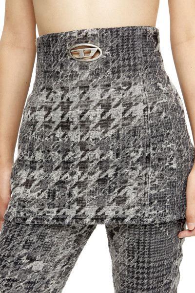 TOP DIESEL DE-ORSET-FSH1 TANK TOP - Fotografia č. 4