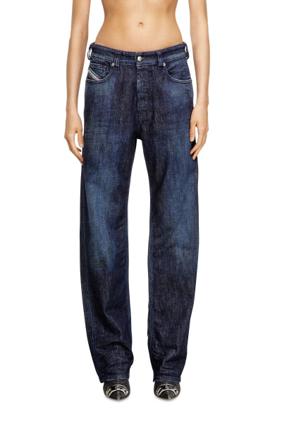 FARMER DIESEL 1988 D-ARK TROUSERS - Kép 1