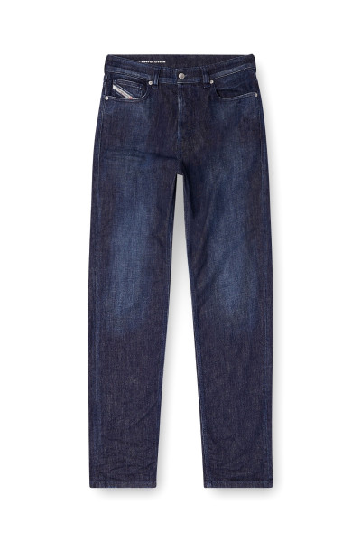 FARMER DIESEL 1988 D-ARK TROUSERS - Kép 5