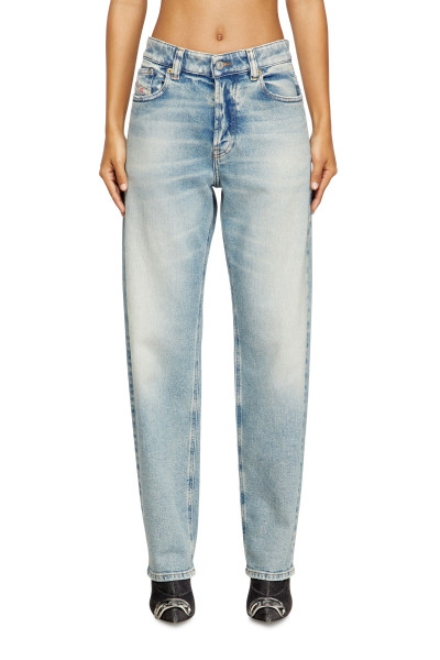 FARMER DIESEL 1988 D-ARK TROUSERS - Kép 2