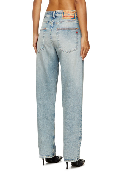 FARMER DIESEL 1988 D-ARK TROUSERS - Kép 3