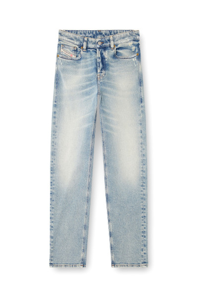 FARMER DIESEL 1988 D-ARK TROUSERS - Kép 5