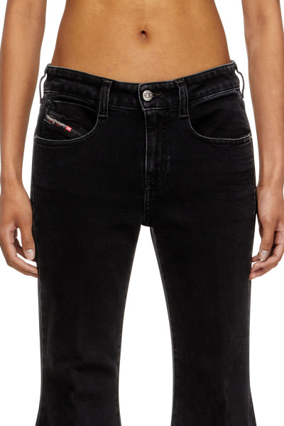 FARMER DIESEL 1970 D-BLEESS TROUSERS - Kép 4