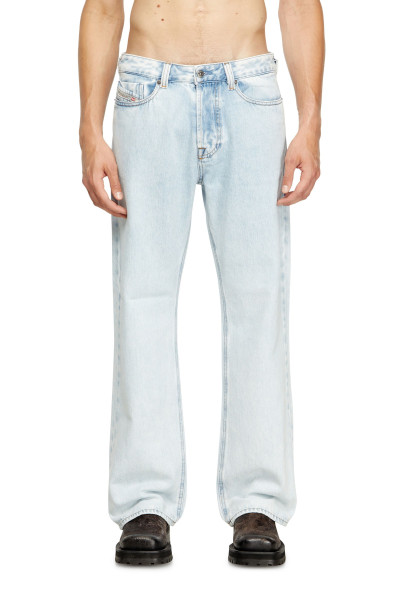 FARMER DIESEL 1980 D-EEPER TROUSERS - Kép 2