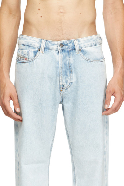 FARMER DIESEL 1980 D-EEPER TROUSERS - Kép 4