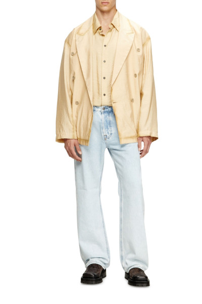 FARMER DIESEL 1980 D-EEPER TROUSERS - Kép 1