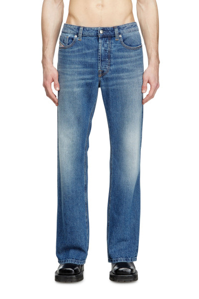 FARMER DIESEL 1980 D-EEPER TROUSERS - Kép 2