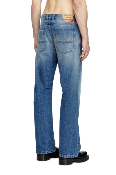 FARMER DIESEL 1980 D-EEPER TROUSERS - Kép 3