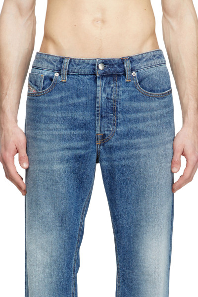 FARMER DIESEL 1980 D-EEPER TROUSERS - Kép 4
