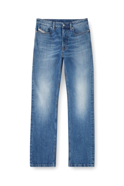 FARMER DIESEL 1980 D-EEPER TROUSERS - Kép 5