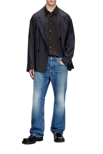 FARMER DIESEL 1980 D-EEPER TROUSERS - Kép 1