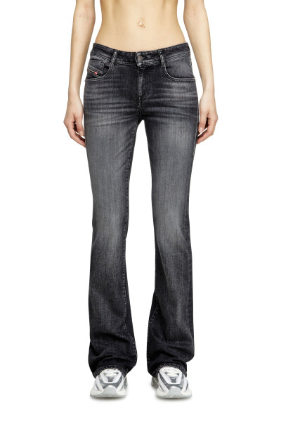 FARMER DIESEL 1969 D-EBBEY TROUSERS - Kép 2