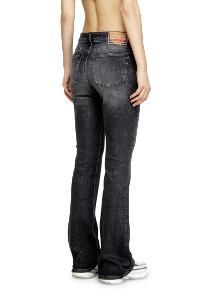 FARMER DIESEL 1969 D-EBBEY TROUSERS - Kép 3