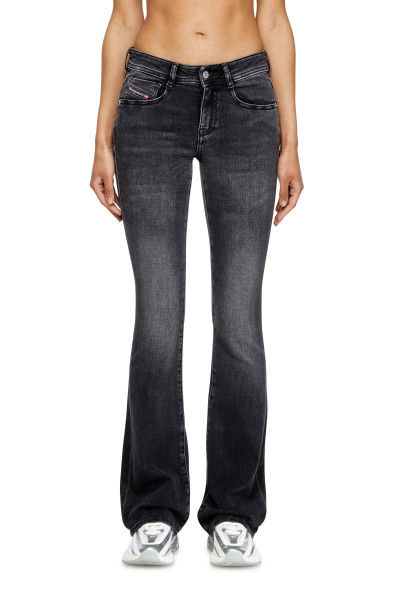 FARMER DIESEL 1969 D-EBBEY TROUSERS - Kép 2
