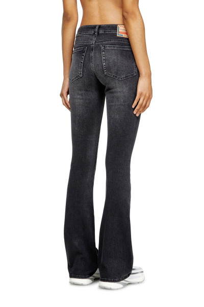 FARMER DIESEL 1969 D-EBBEY TROUSERS - Kép 3