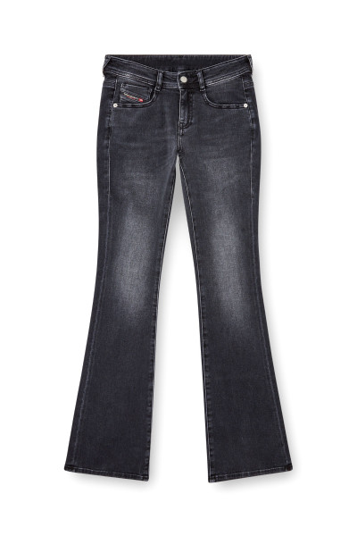 FARMER DIESEL 1969 D-EBBEY TROUSERS - Kép 4