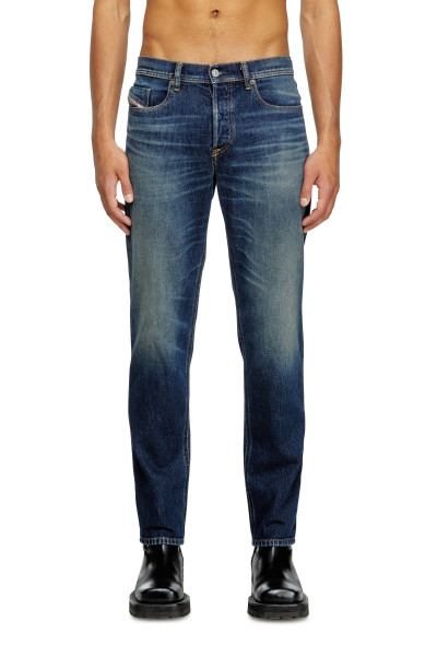 FARMER DIESEL 2023 D-FINITIVE TROUSERS - Kép 2